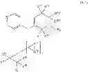 Fig. 06 - Pyrido[3,4-B]indoles and methods of use