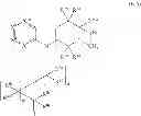 Fig. 07 - Pyrido[3,4-B]indoles and methods of use
