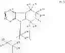 Fig. 08 - Pyrido[3,4-B]indoles and methods of use