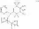 Fig. 09 - Pyrido[3,4-B]indoles and methods of use
