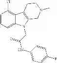 Fig. 131 - Pyrido[3,4-B]indoles and methods of use