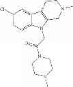 Fig. 145 - Pyrido[3,4-B]indoles and methods of use