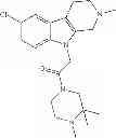 Fig. 147 - Pyrido[3,4-B]indoles and methods of use