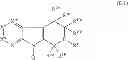Fig. 16 - Pyrido[3,4-B]indoles and methods of use