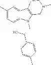 Fig. 178 - Pyrido[3,4-B]indoles and methods of use
