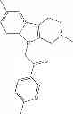 Fig. 182 - Pyrido[3,4-B]indoles and methods of use