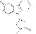 Fig. 191 - Pyrido[3,4-B]indoles and methods of use