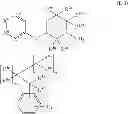 Fig. 20 - Pyrido[3,4-B]indoles and methods of use