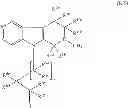 Fig. 22 - Pyrido[3,4-B]indoles and methods of use