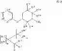 Fig. 23 - Pyrido[3,4-B]indoles and methods of use