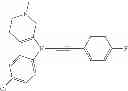 Fig. 232 - Pyrido[3,4-B]indoles and methods of use