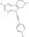 Fig. 237 - Pyrido[3,4-B]indoles and methods of use