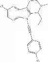 Fig. 239 - Pyrido[3,4-B]indoles and methods of use