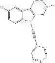 Fig. 241 - Pyrido[3,4-B]indoles and methods of use