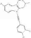 Fig. 253 - Pyrido[3,4-B]indoles and methods of use
