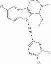 Fig. 255 - Pyrido[3,4-B]indoles and methods of use
