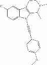 Fig. 258 - Pyrido[3,4-B]indoles and methods of use