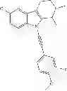 Fig. 262 - Pyrido[3,4-B]indoles and methods of use