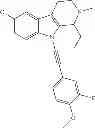 Fig. 263 - Pyrido[3,4-B]indoles and methods of use