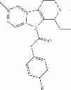 Fig. 265 - Pyrido[3,4-B]indoles and methods of use
