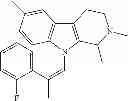 Fig. 271 - Pyrido[3,4-B]indoles and methods of use