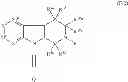 Fig. 28 - Pyrido[3,4-B]indoles and methods of use