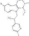 Fig. 285 - Pyrido[3,4-B]indoles and methods of use