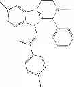 Fig. 286 - Pyrido[3,4-B]indoles and methods of use