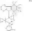 Fig. 303 - Pyrido[3,4-B]indoles and methods of use