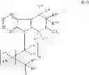 Fig. 306 - Pyrido[3,4-B]indoles and methods of use