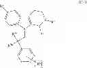 Fig. 32 - Pyrido[3,4-B]indoles and methods of use