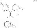 Fig. 33 - Pyrido[3,4-B]indoles and methods of use