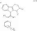 Fig. 34 - Pyrido[3,4-B]indoles and methods of use