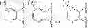 Fig. 37 - Pyrido[3,4-B]indoles and methods of use