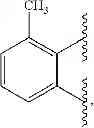 Fig. 40 - Pyrido[3,4-B]indoles and methods of use