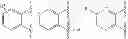Fig. 41 - Pyrido[3,4-B]indoles and methods of use