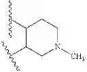 Fig. 44 - Pyrido[3,4-B]indoles and methods of use