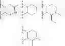 Fig. 45 - Pyrido[3,4-B]indoles and methods of use