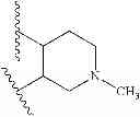 Fig. 46 - Pyrido[3,4-B]indoles and methods of use