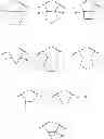 Fig. 68 - Pyrido[3,4-B]indoles and methods of use