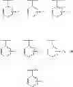 Fig. 71 - Pyrido[3,4-B]indoles and methods of use