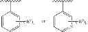 Fig. 72 - Pyrido[3,4-B]indoles and methods of use
