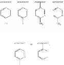 Fig. 77 - Pyrido[3,4-B]indoles and methods of use
