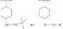 Fig. 80 - Pyrido[3,4-B]indoles and methods of use