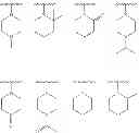 Fig. 82 - Pyrido[3,4-B]indoles and methods of use