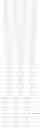 Fig. 83 - Pyrido[3,4-B]indoles and methods of use