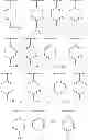 Fig. 84 - Pyrido[3,4-B]indoles and methods of use