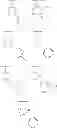Fig. 87 - Pyrido[3,4-B]indoles and methods of use