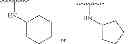 Fig. 90 - Pyrido[3,4-B]indoles and methods of use