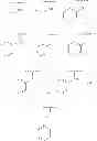 Fig. 92 - Pyrido[3,4-B]indoles and methods of use